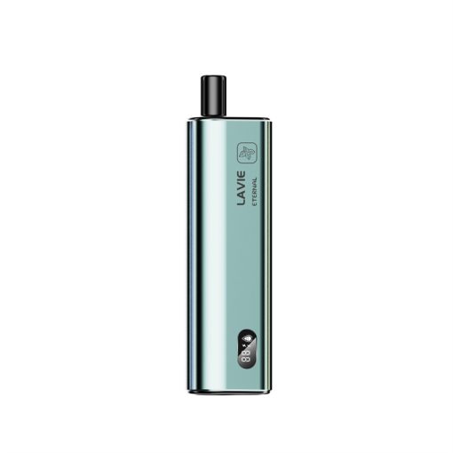 LAVIE ETERNAL 10000 Puffs Disposable Vape Mint Ice