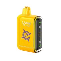 Lavie Plus 15000 Disposable Vape9