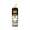 LAVIE 6000 Puffs Disposable Vape Banana Milk