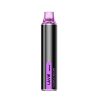 LAVIE Torch 6000 boccate monouso Vape Purple Grape