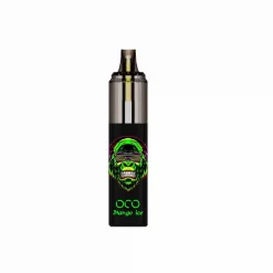 OCO OC10000 Puffs Disposable Vape Mango Ice