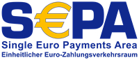 Single Euro Payments Area 2